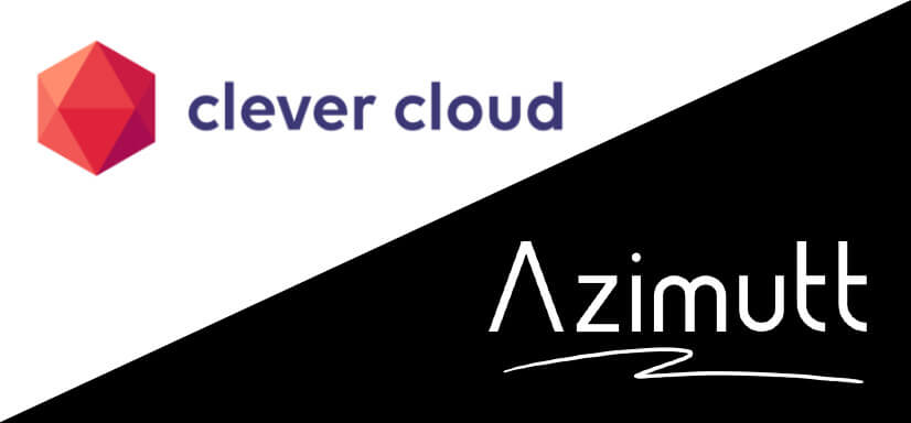 Clever Cloud just made their databases way more accessible banner